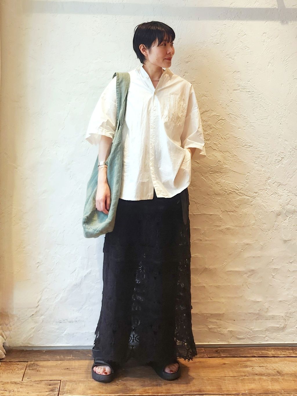 journal standard luxe