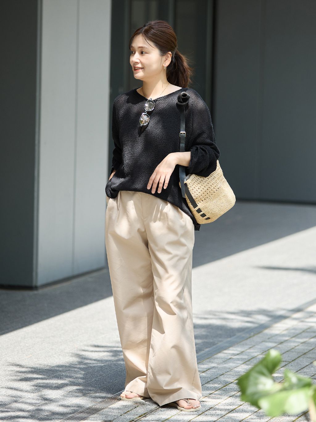 JOURNAL STANDARD LADYS