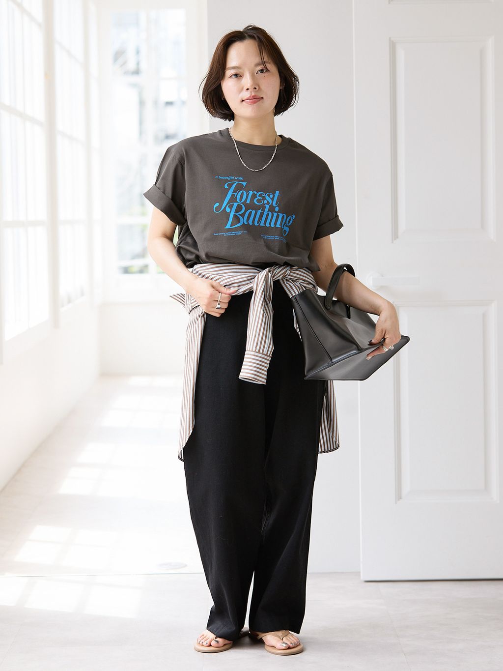 UBY Spick & Span