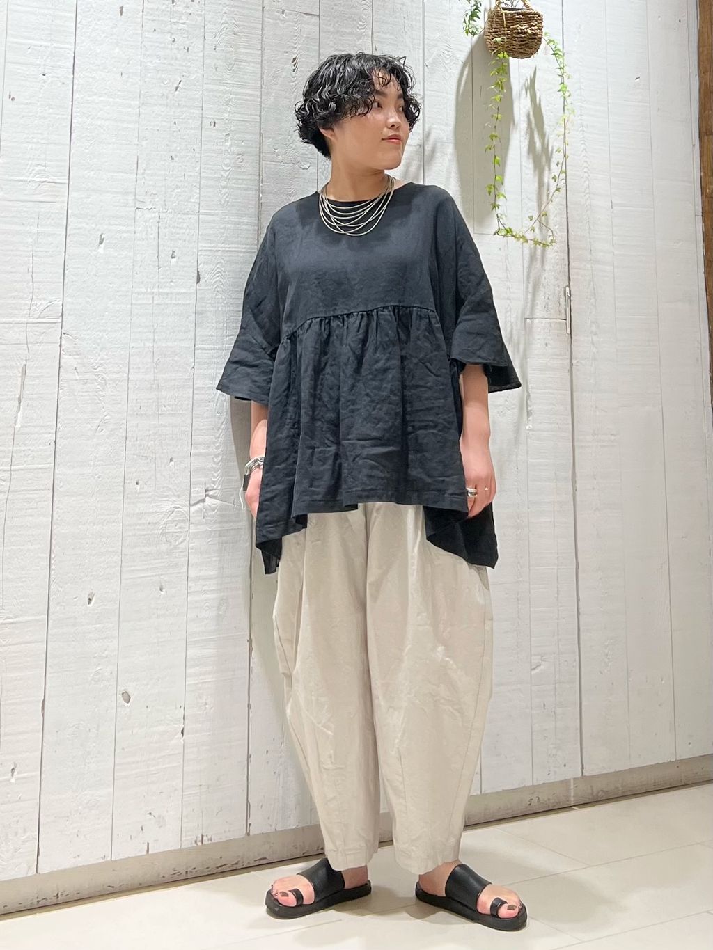 journal standard luxe