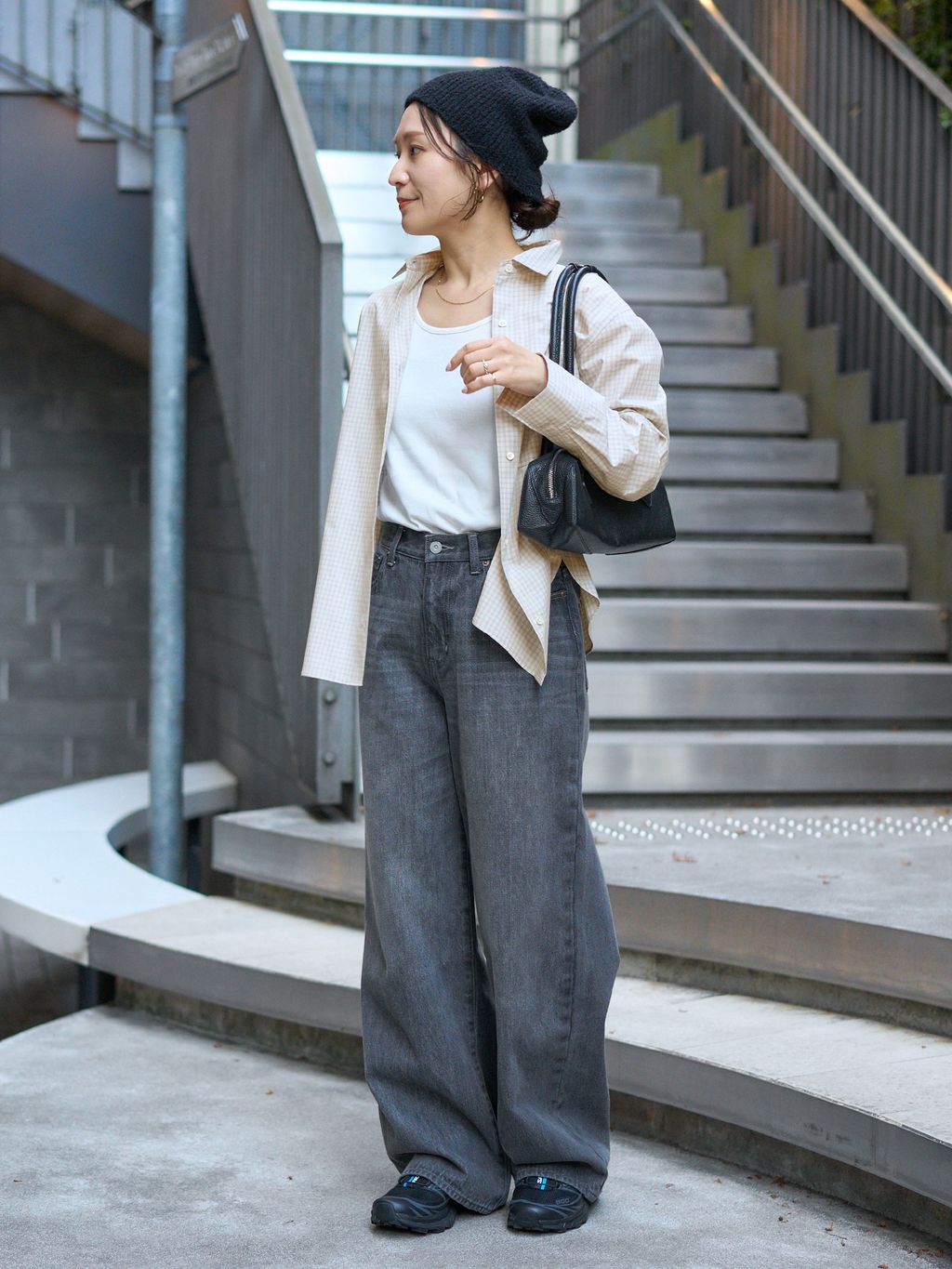 JOURNAL STANDARD LADYS