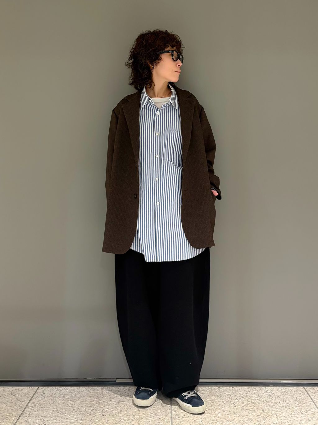 journal standard luxe