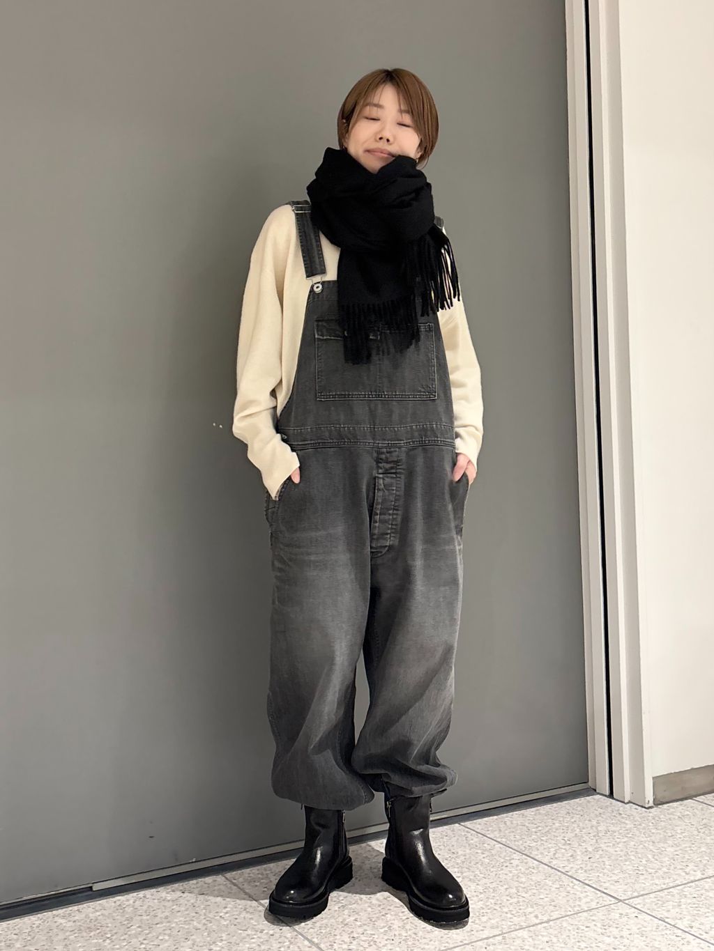 journal standard luxe