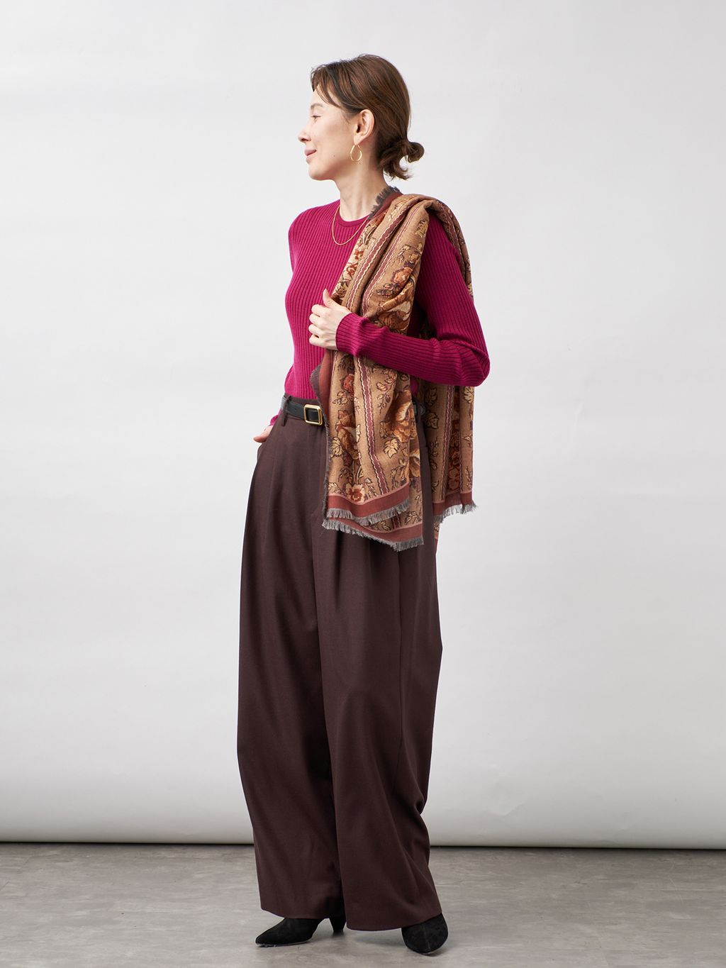 VERMEIL par iena