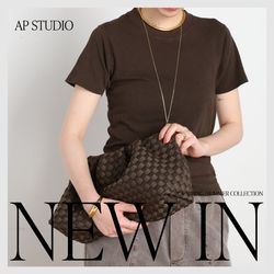 NEW IN | AP STUDIO｜AP STUDIO｜ブログ｜BAYCREW'S STORE