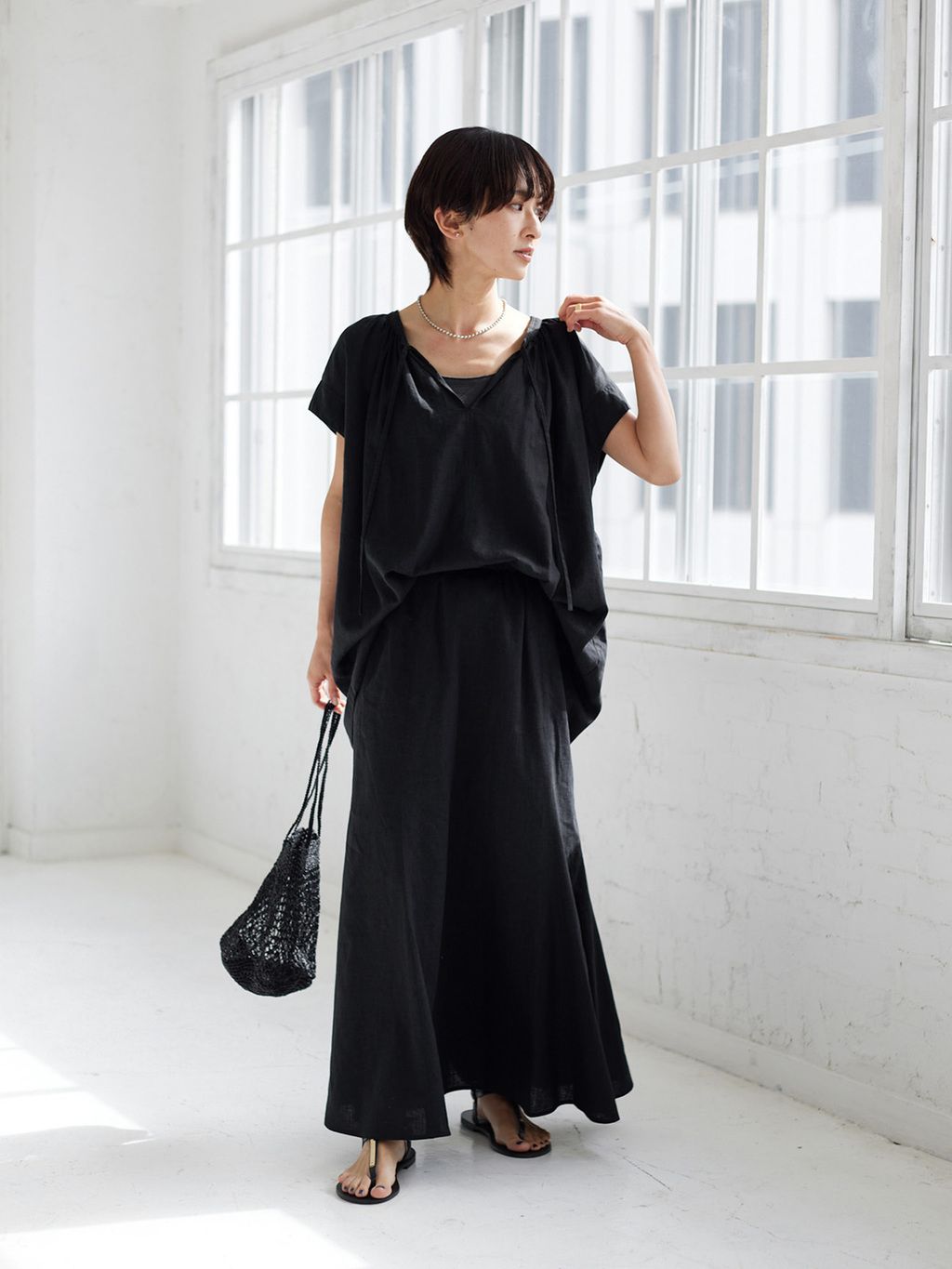 JOURNAL STANDARD relume LADYS