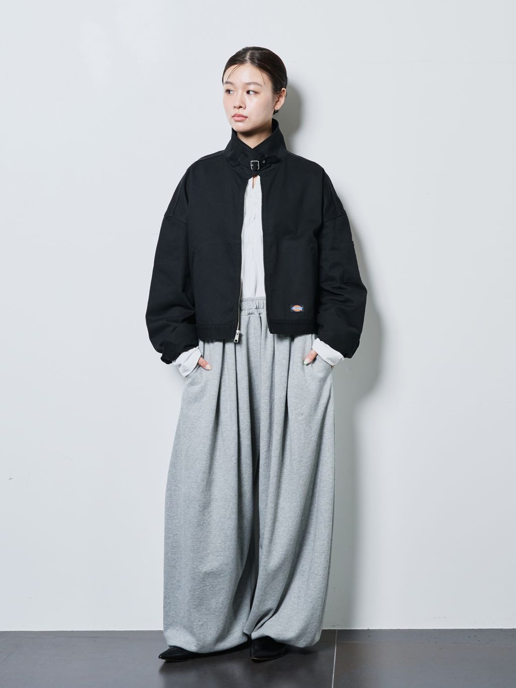 CITYSHOP