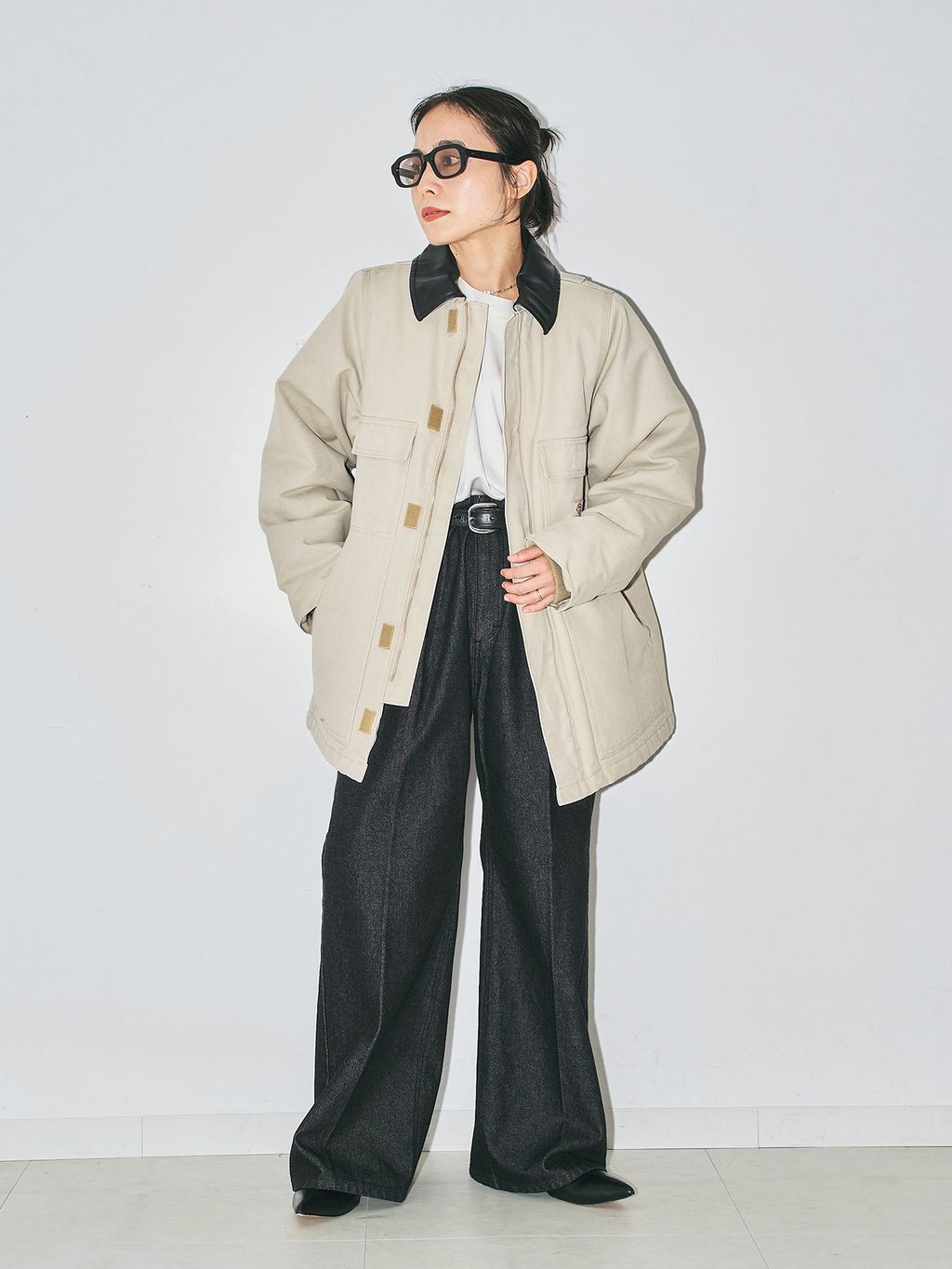CITYSHOP