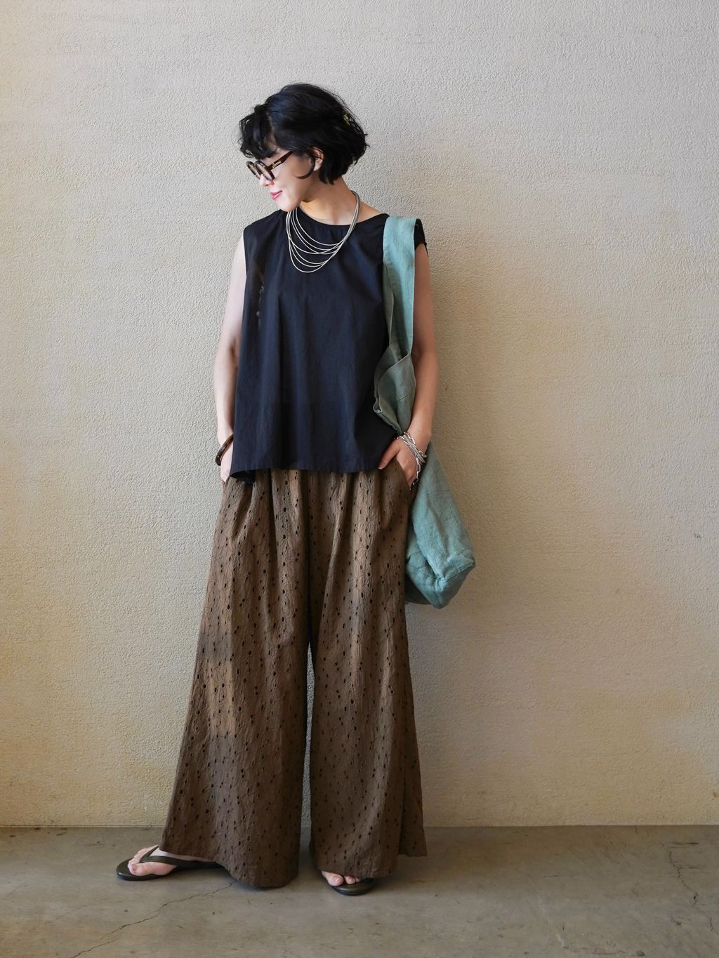 journal standard luxe