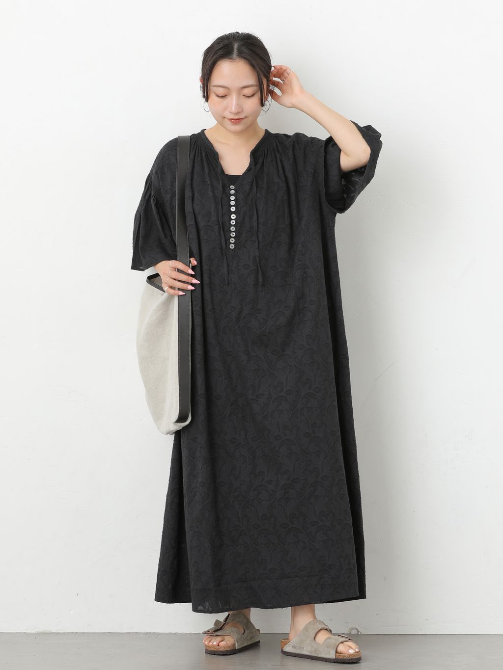 JOURNAL STANDARD relume LADYS