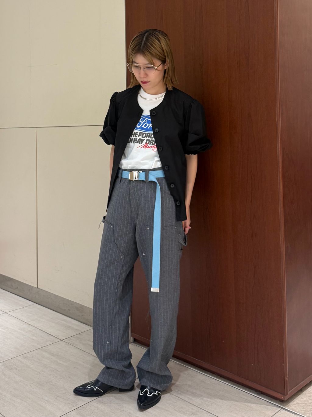CITYSHOP