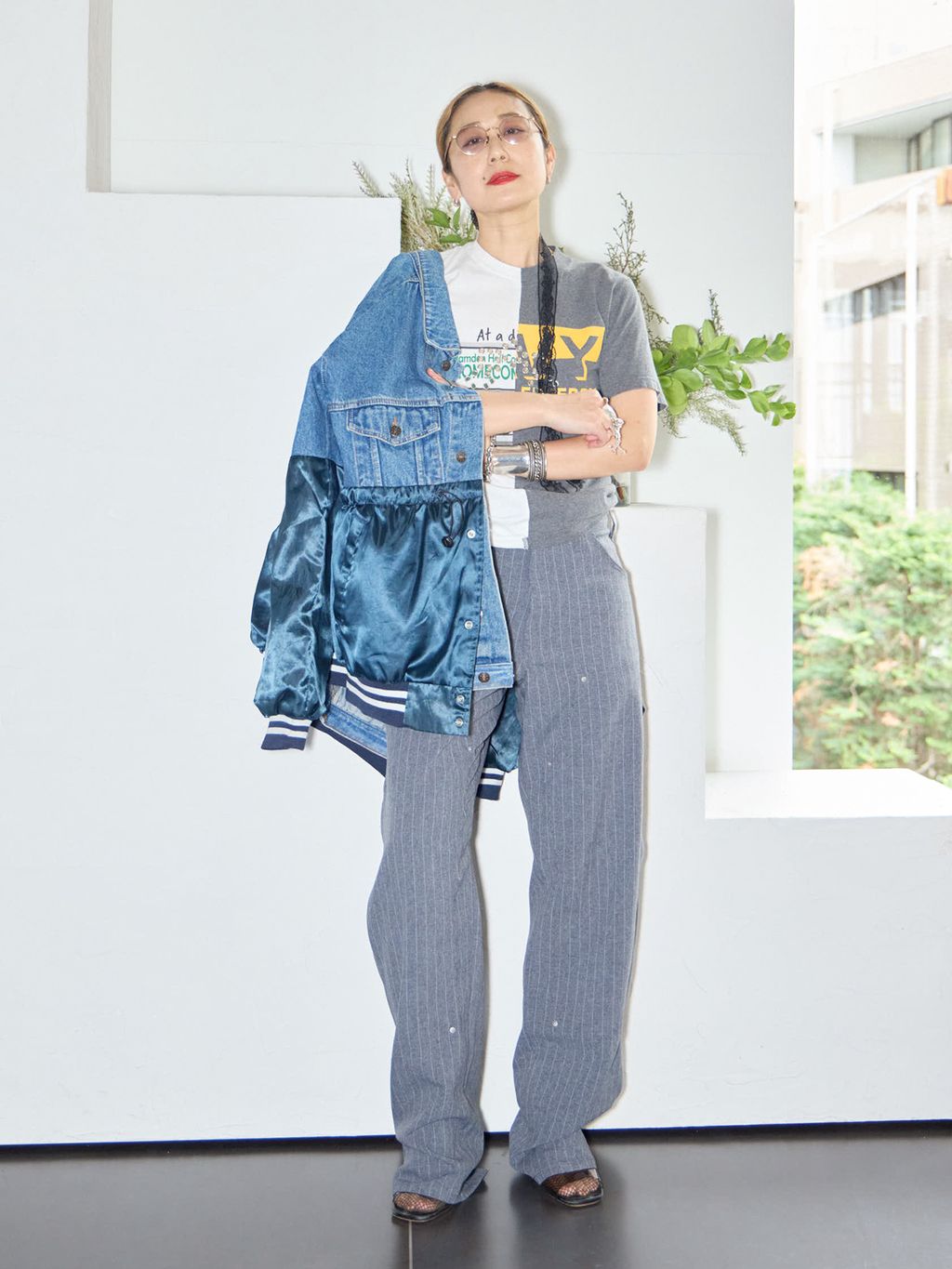 CITYSHOP