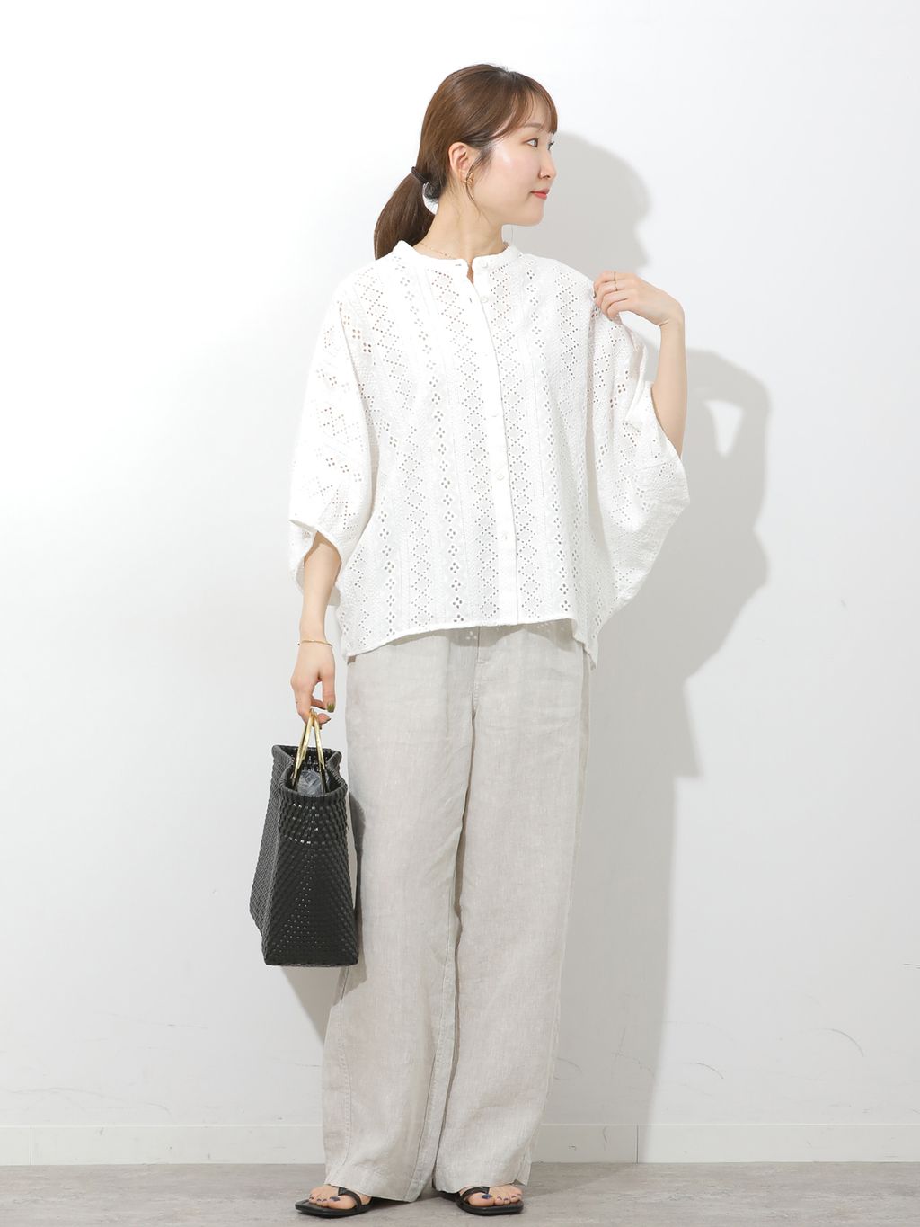 JOURNAL STANDARD relume LADYS