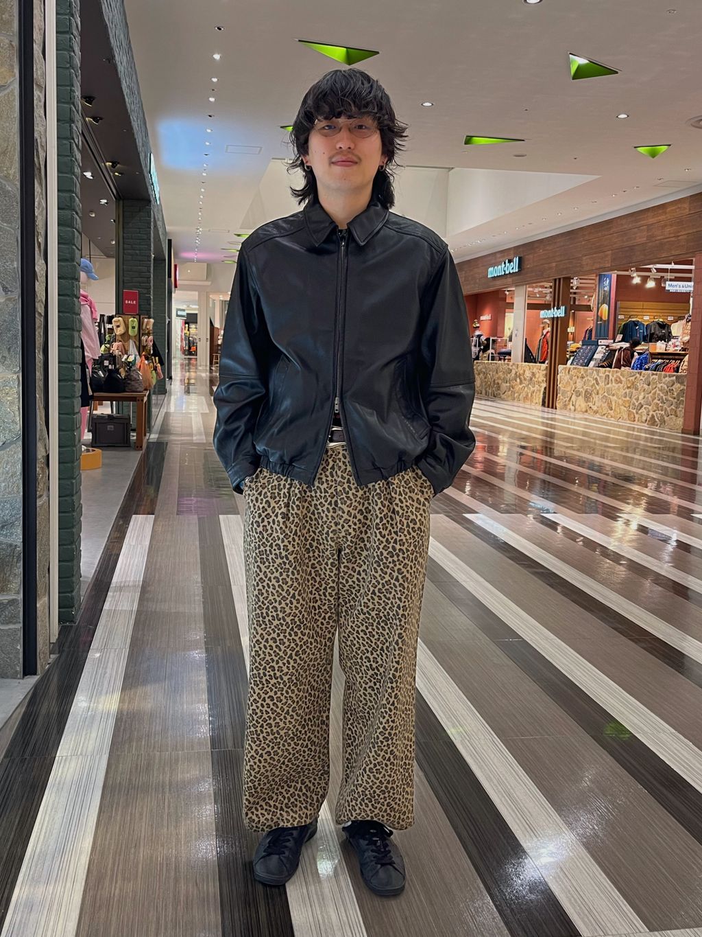 UNIVERSAL OVERALL / ユニバーサルオーバーオール 別注 1タック ワイド