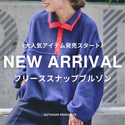 71d14f45-eefd-4b9c-a0d8-