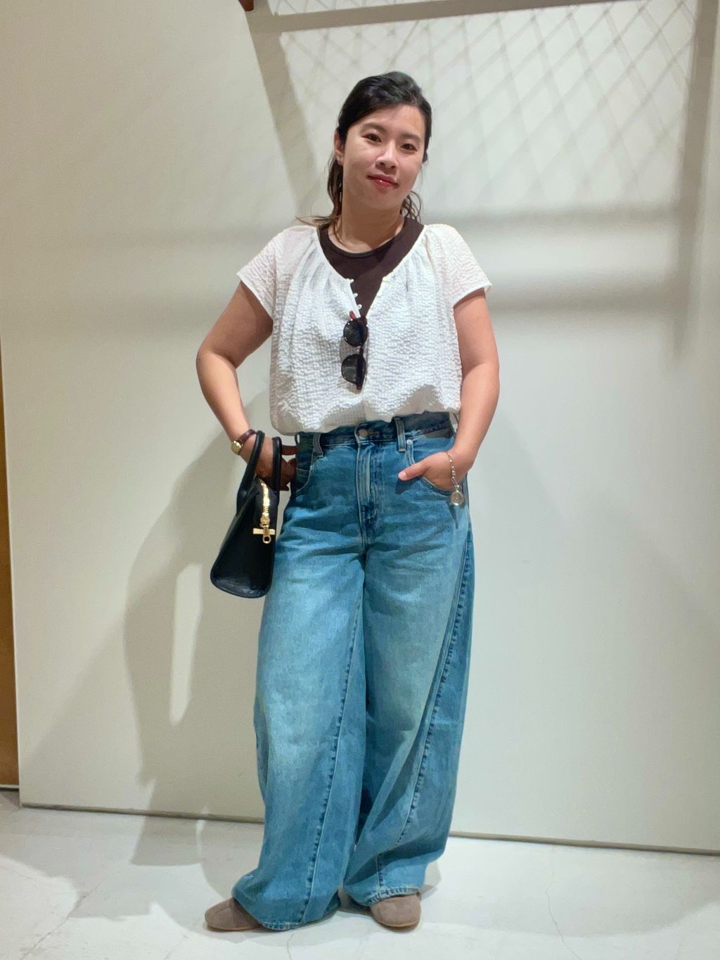Spick & Span