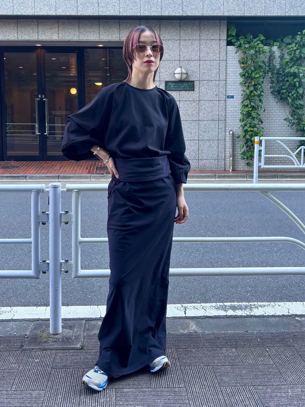 CITYSHOP