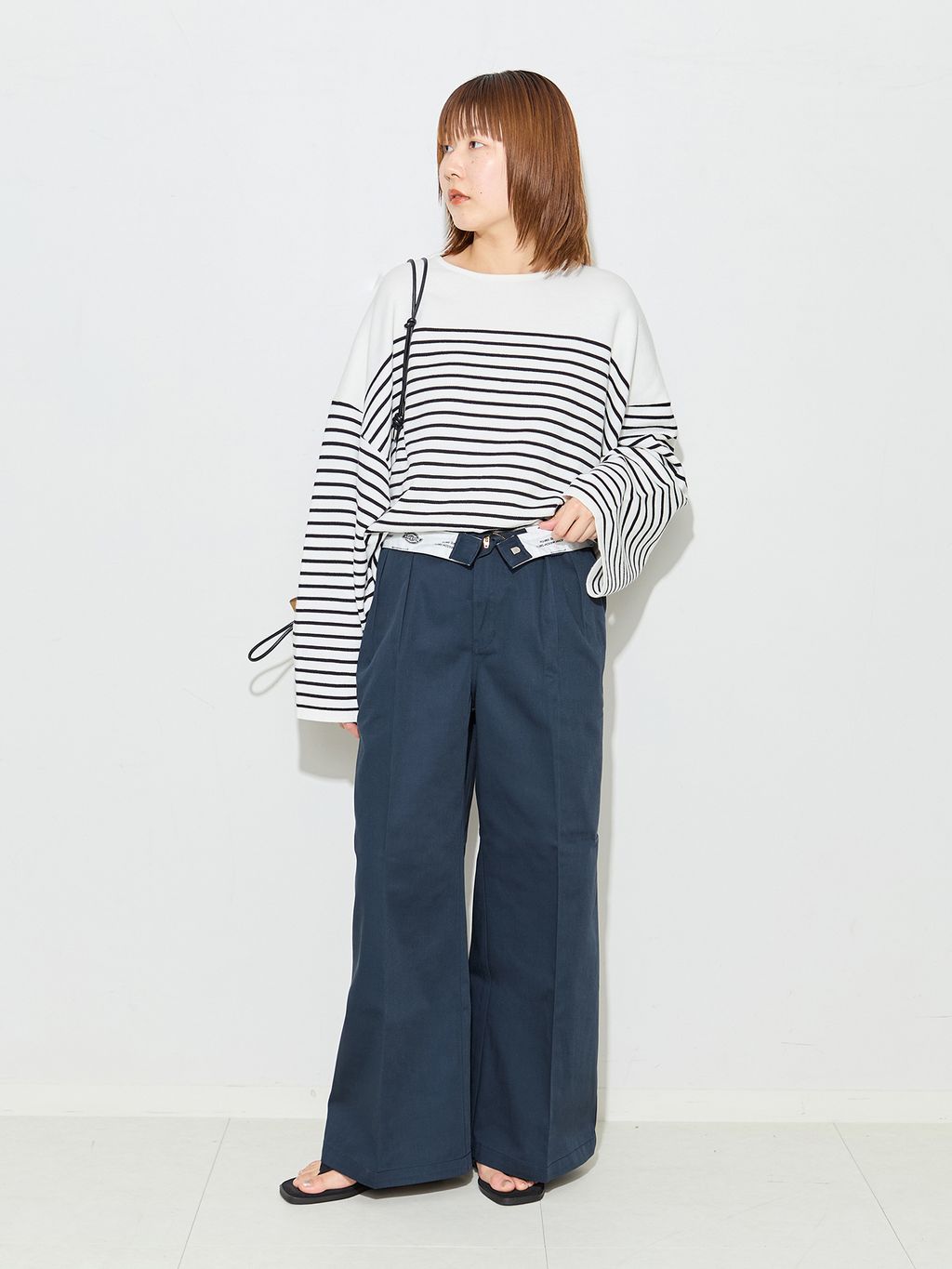 JOURNAL STANDARD L'ESSAGE