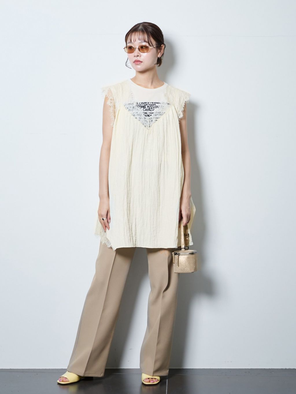 CITYSHOP