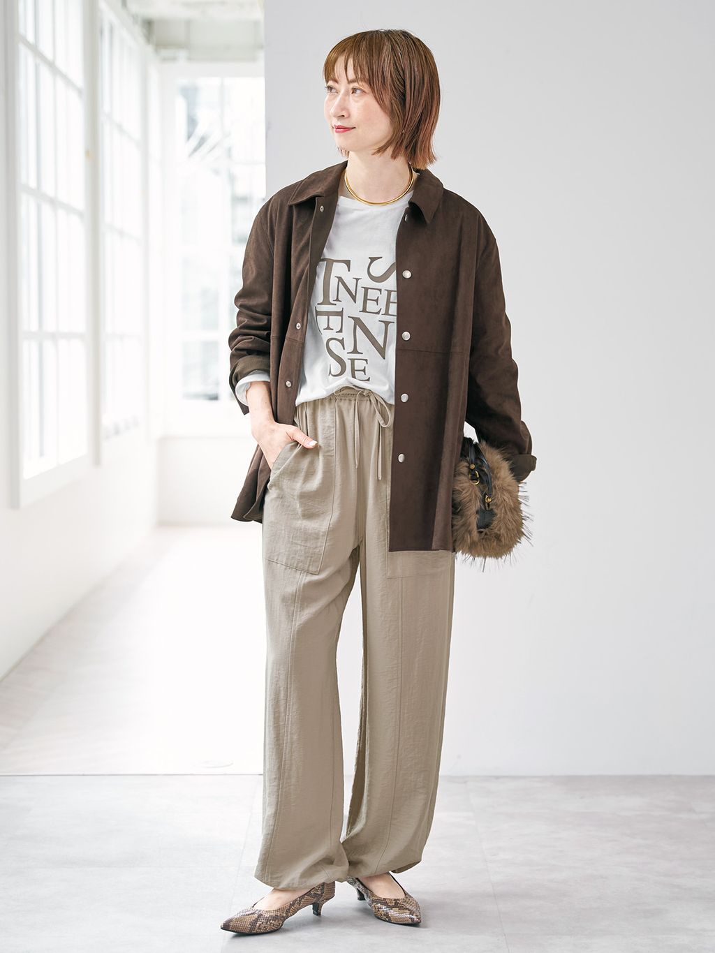 Spick & Span