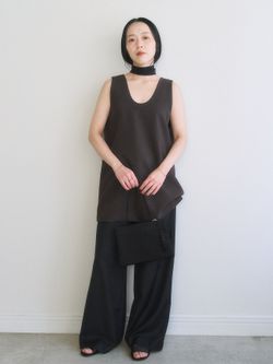 MY_tassel キーリング（キーケース／キーアクセサリー）｜Plage
