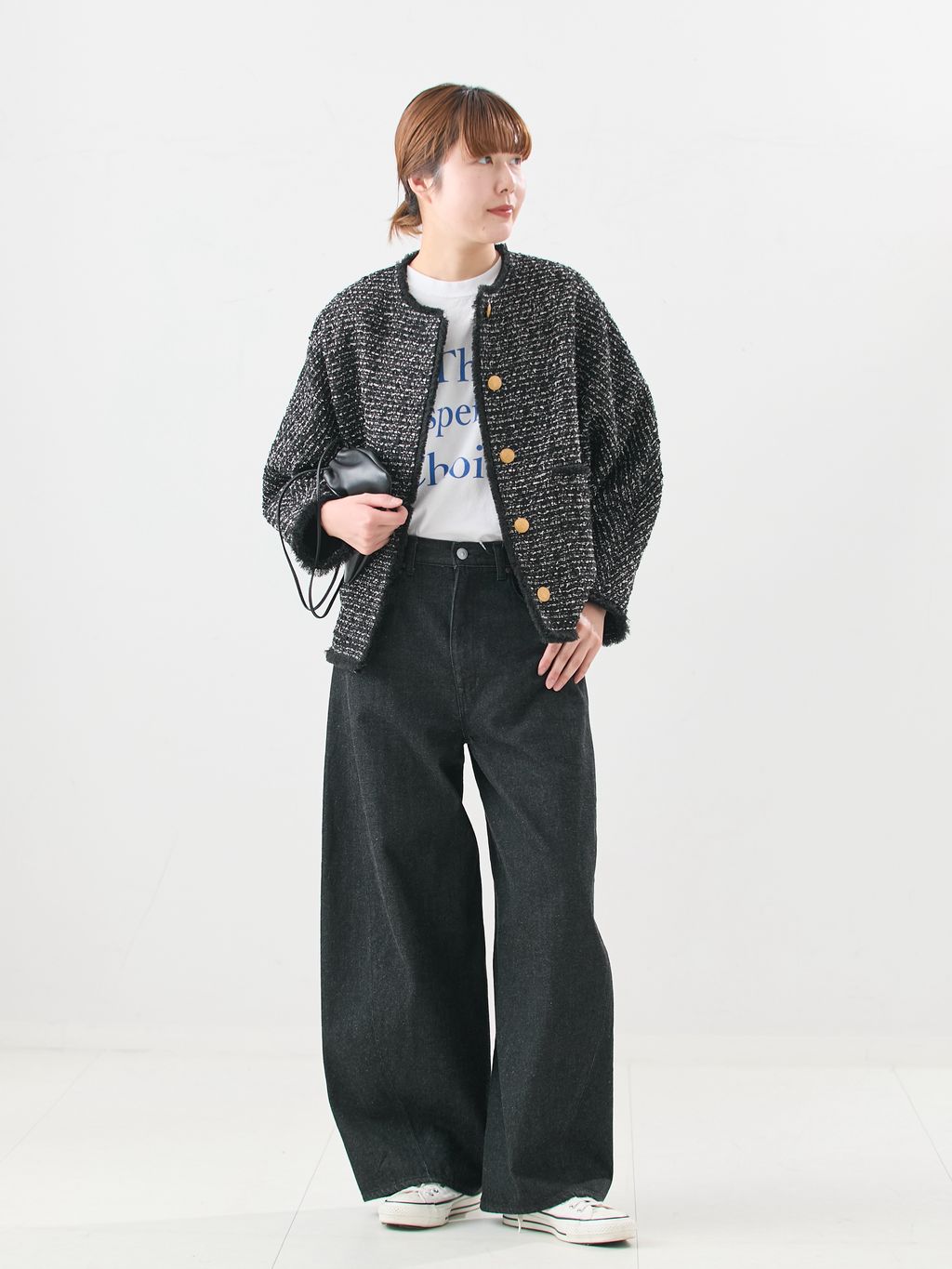 JOURNAL STANDARD L'ESSAGE