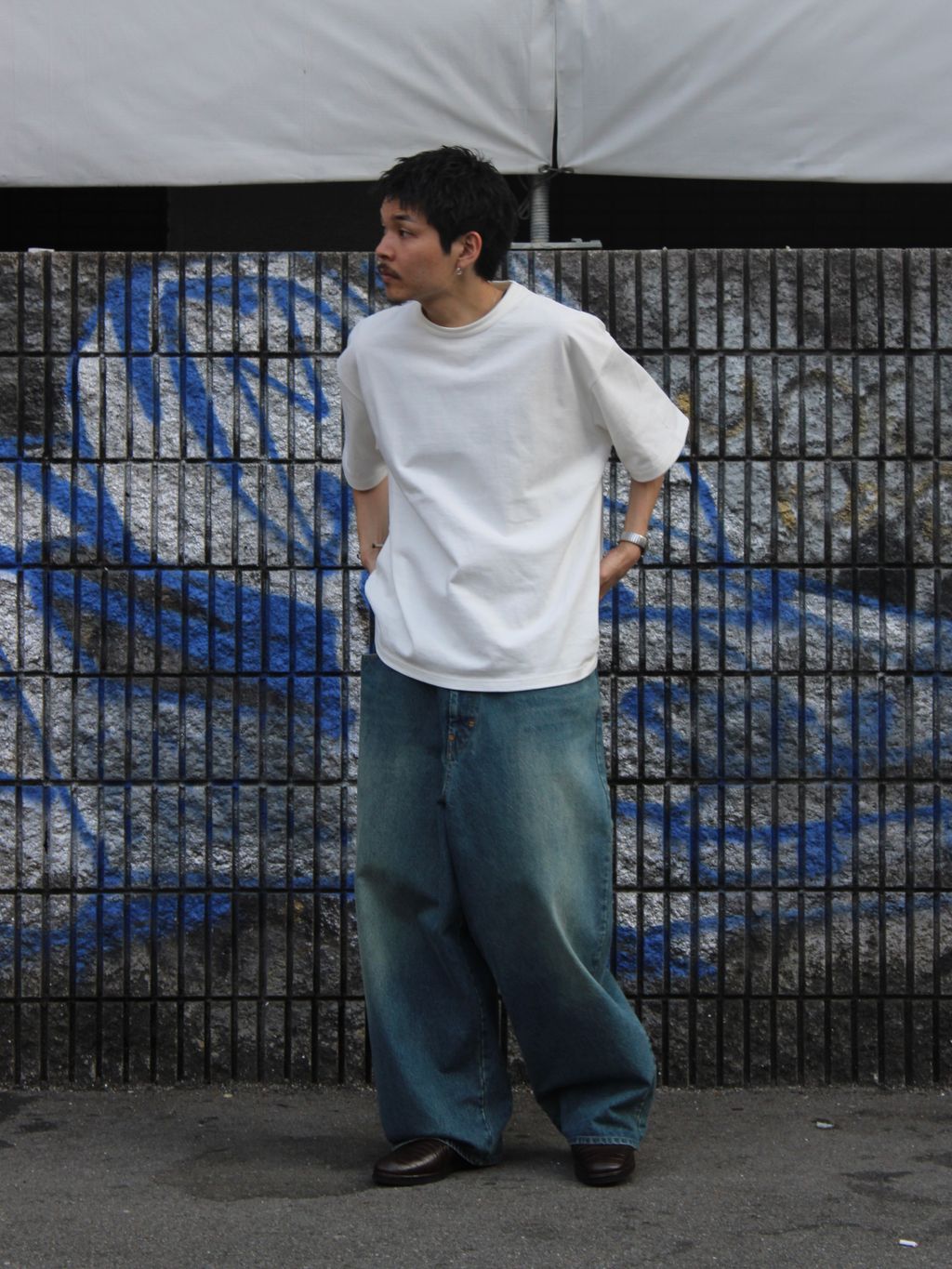 WISM