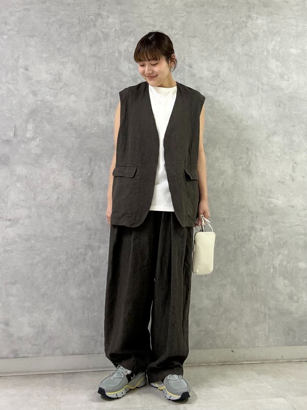 journal standard luxe