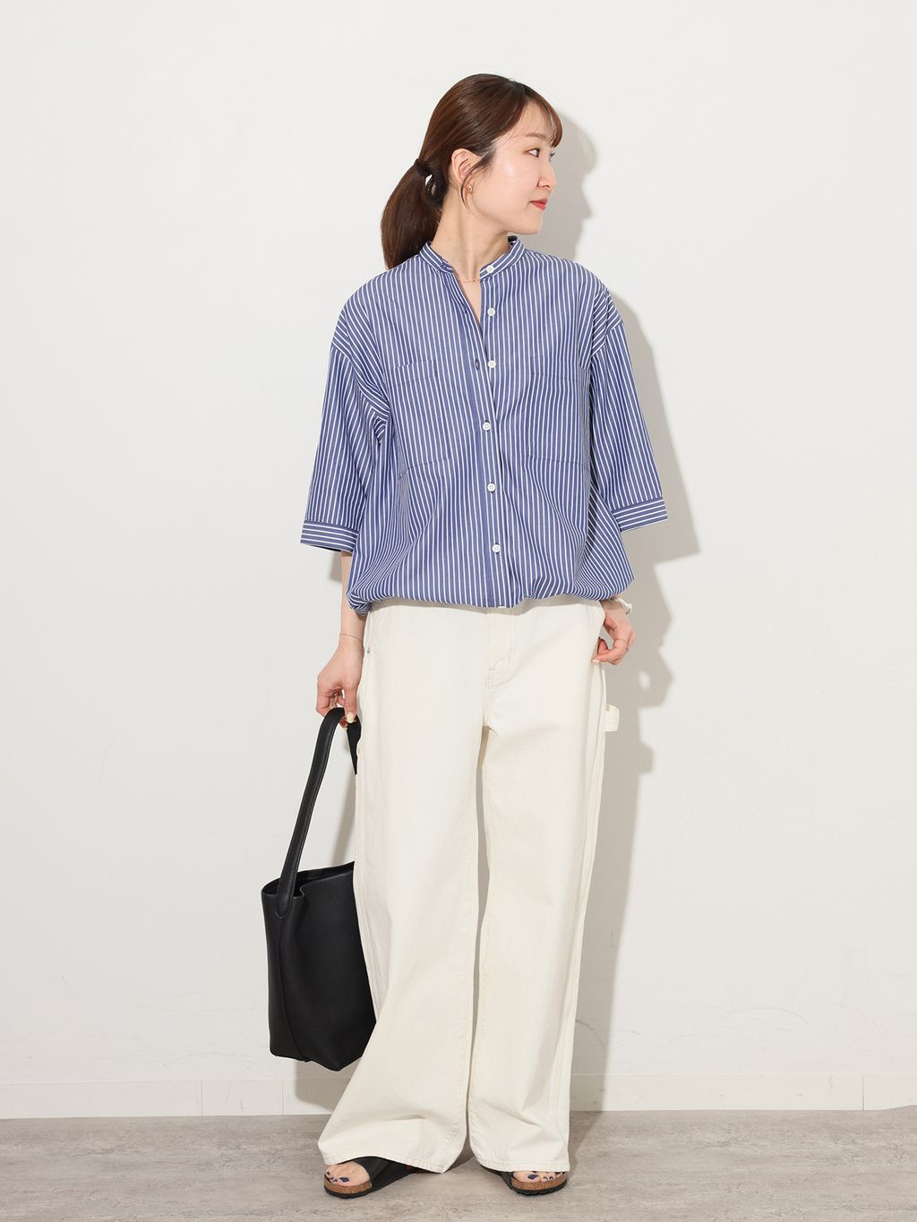 JOURNAL STANDARD relume LADYS