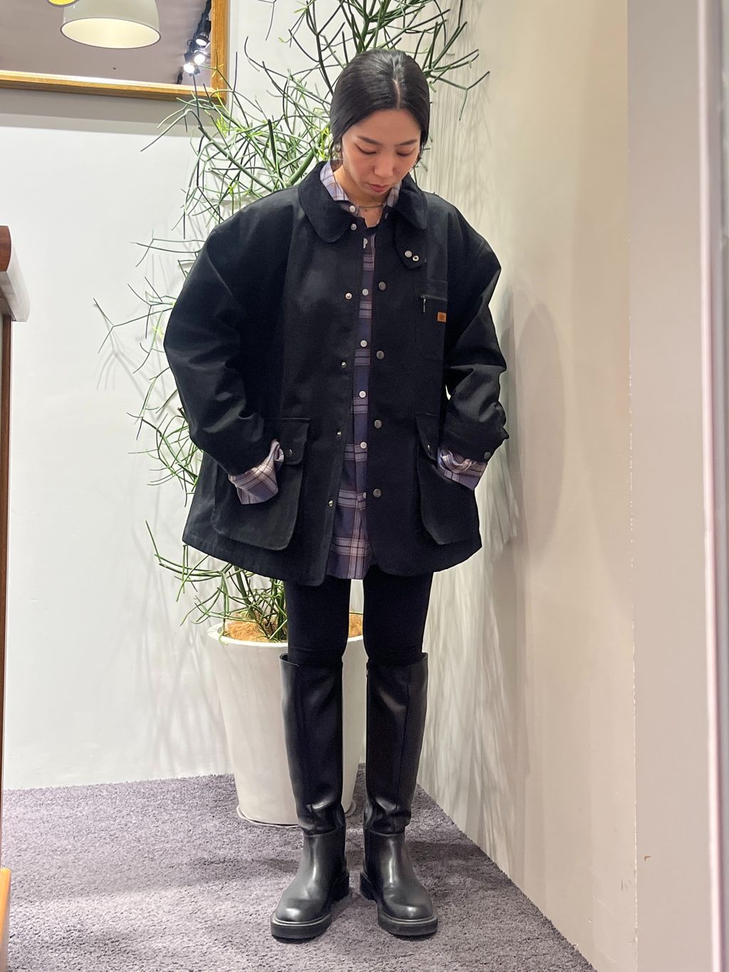 OUTDOOR PRODUCTS Usual Things