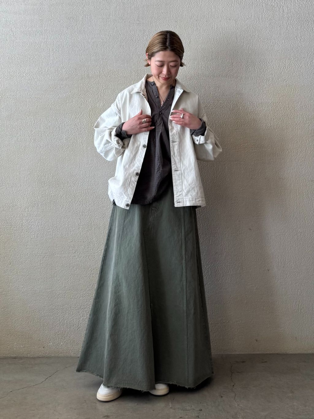 journal standard luxe