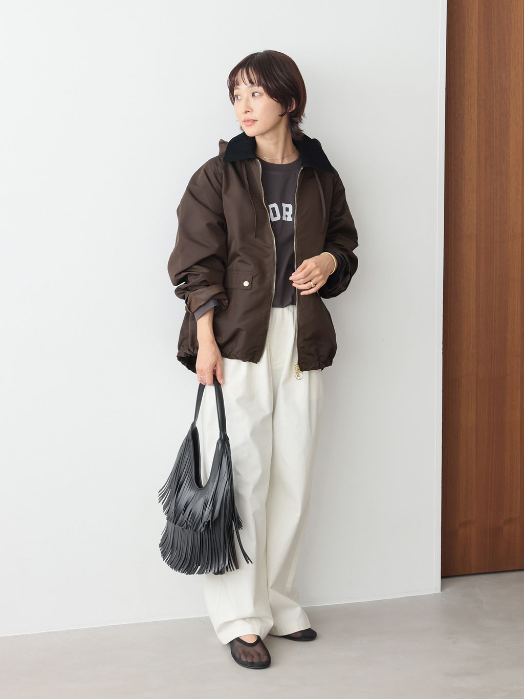 JOURNAL STANDARD relume LADYS