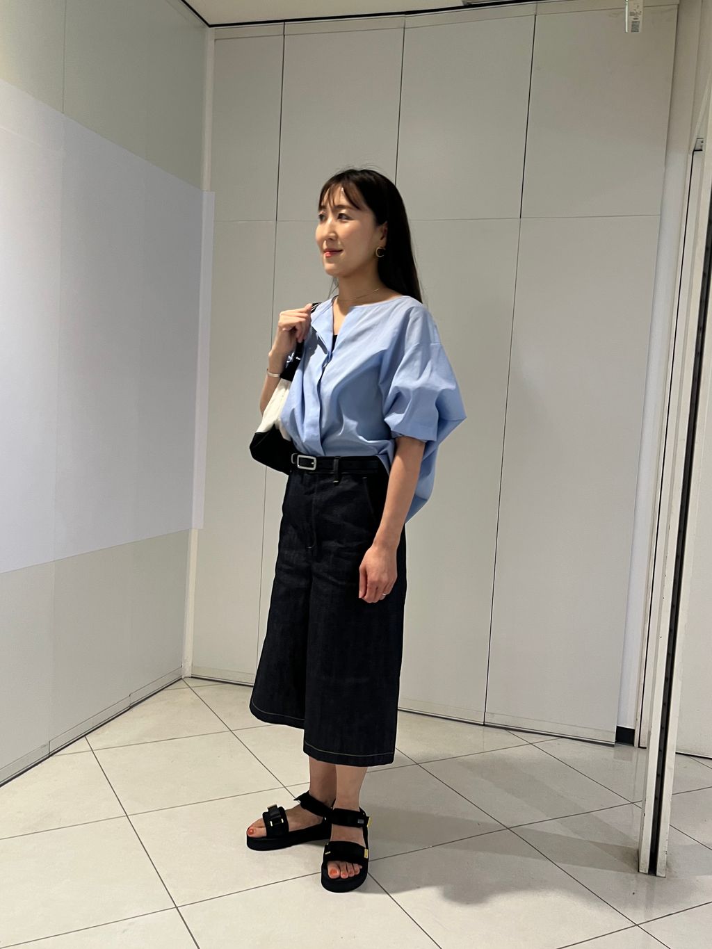 JOURNAL STANDARD L'ESSAGE