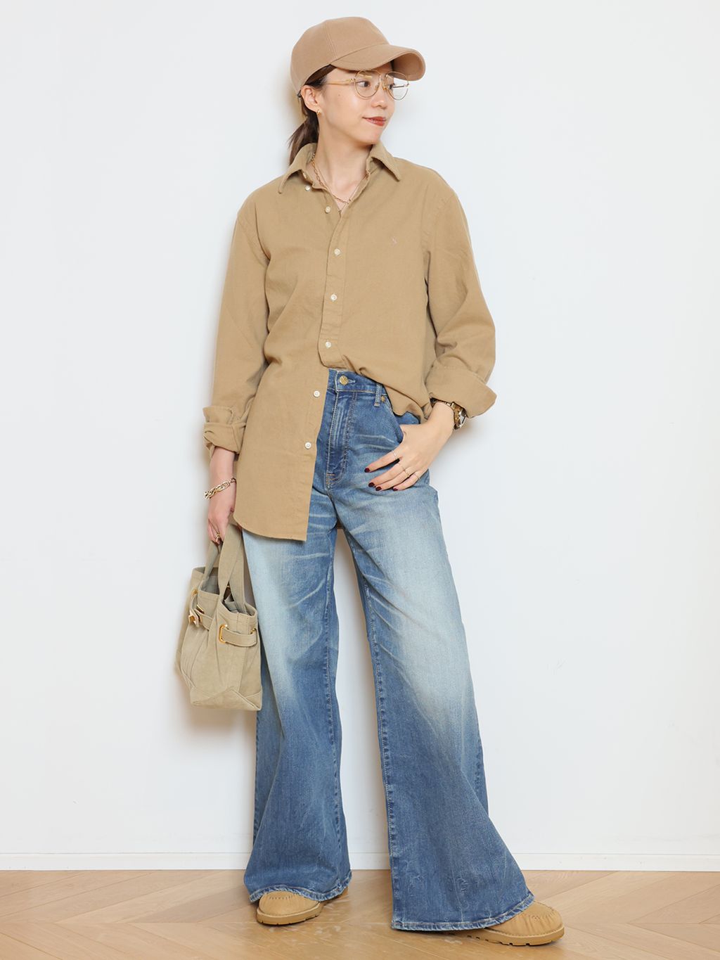 MUSE de Deuxieme Classe