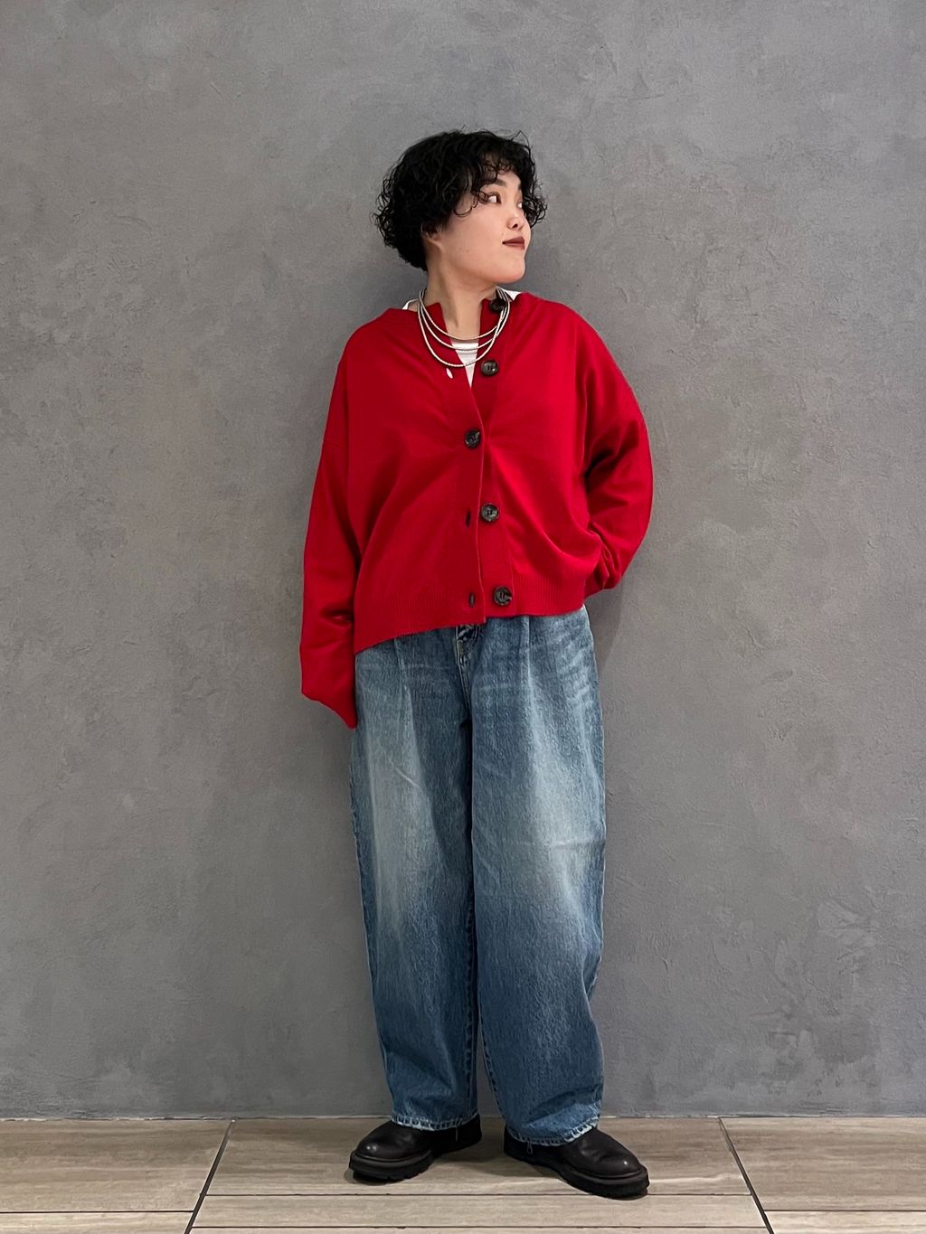 journal standard luxe