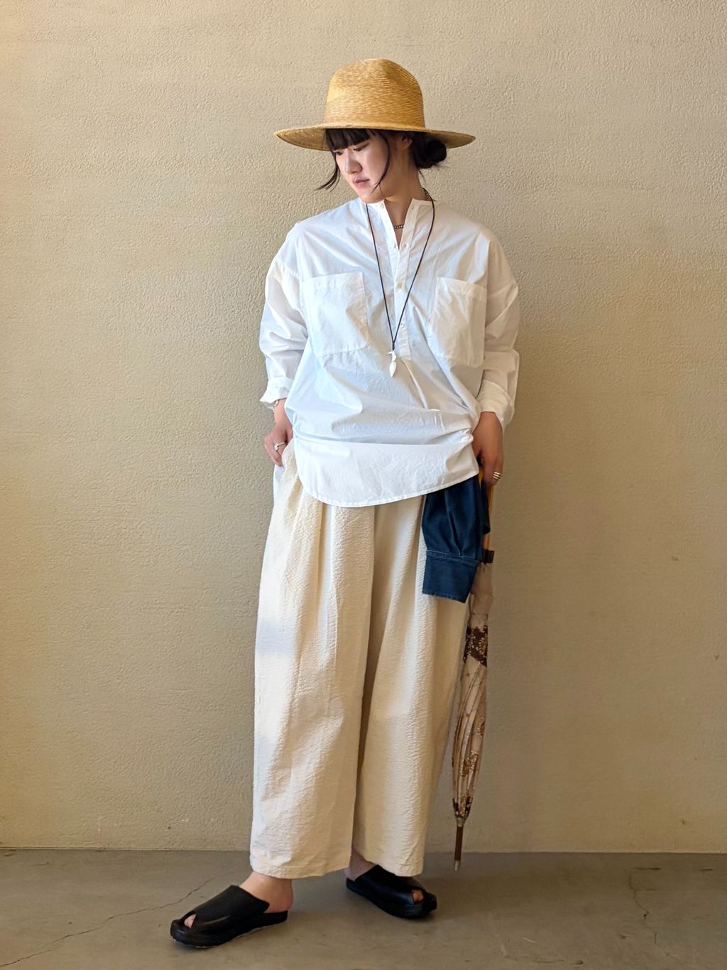 journal standard luxe