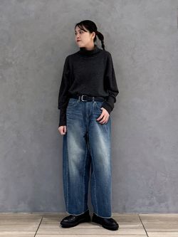 journal standard luxe｜ジャーナルスタンダード ラックスの