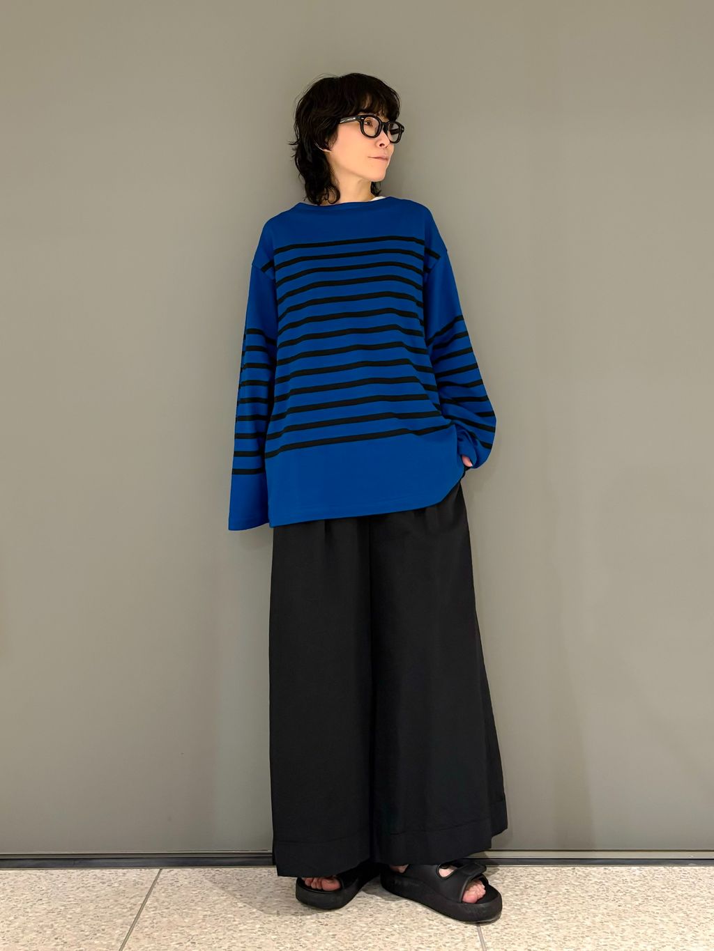 journal standard luxe