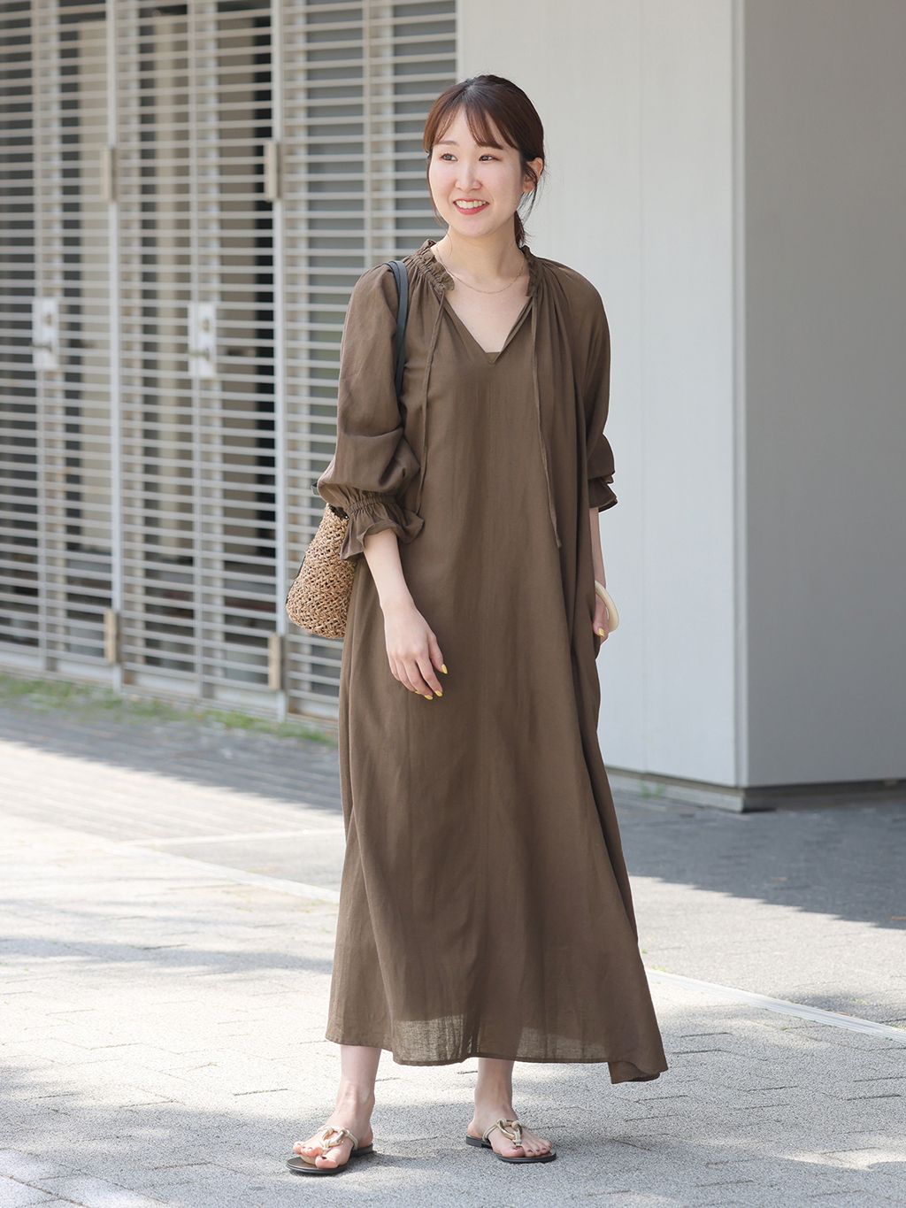 JOURNAL STANDARD relume LADYS