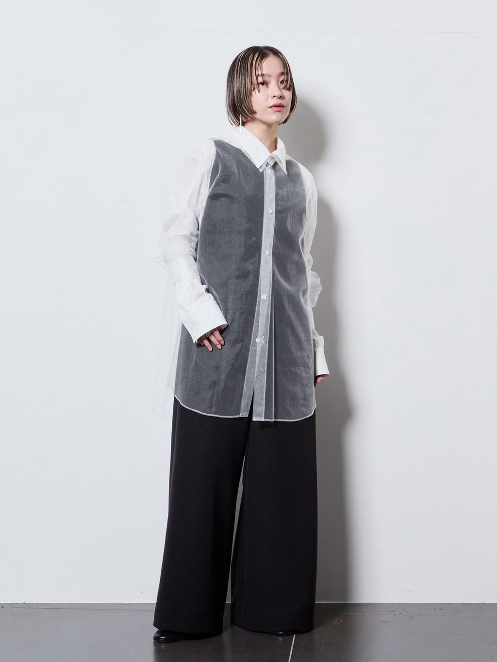 CITYSHOP