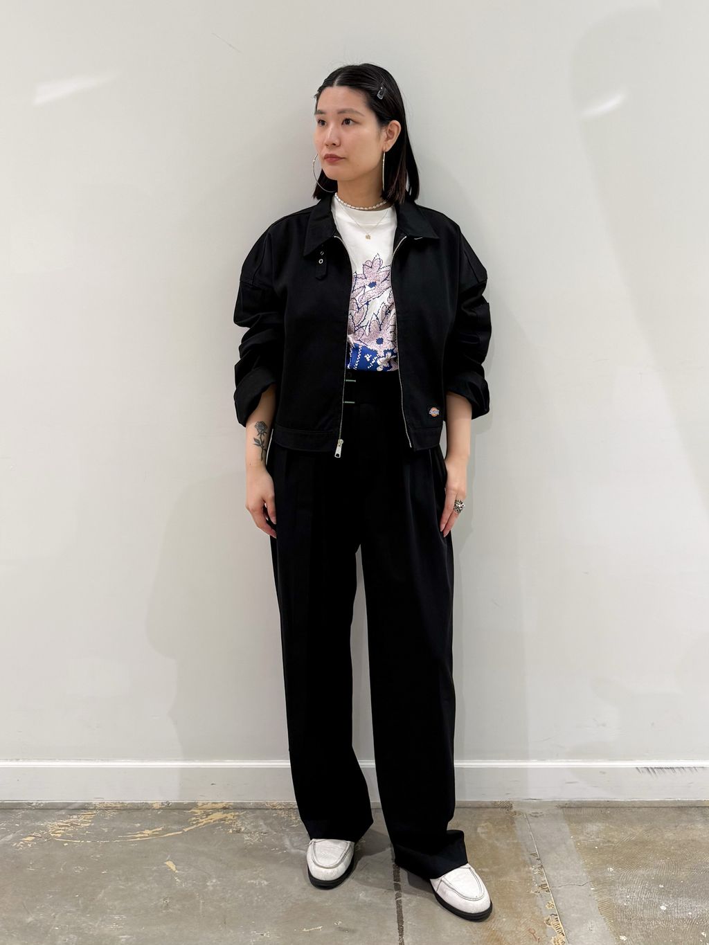 CITYSHOP