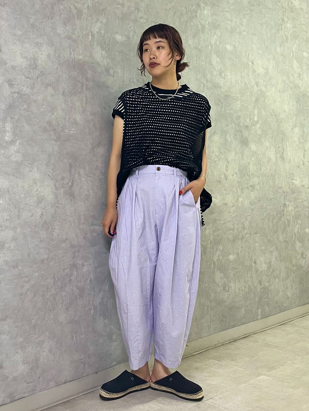 journal standard luxe