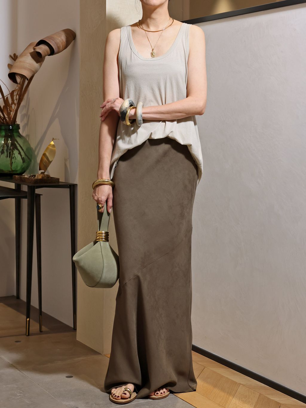 MUSE de Deuxieme Classe