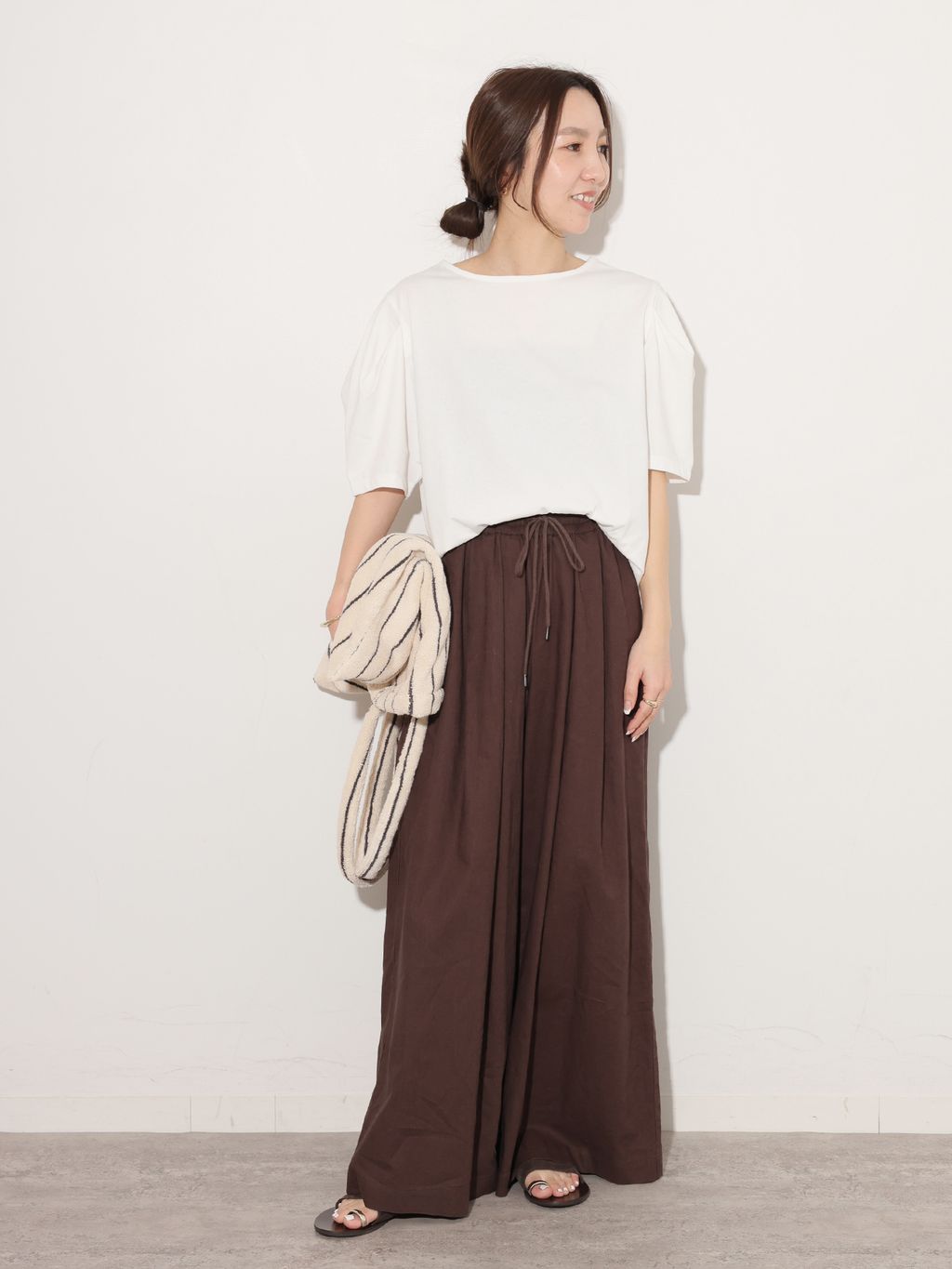 JOURNAL STANDARD relume LADYS