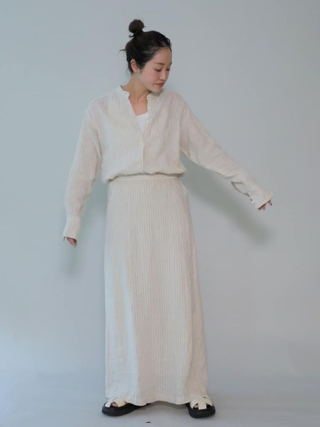 JOURNAL STANDARD LADYS