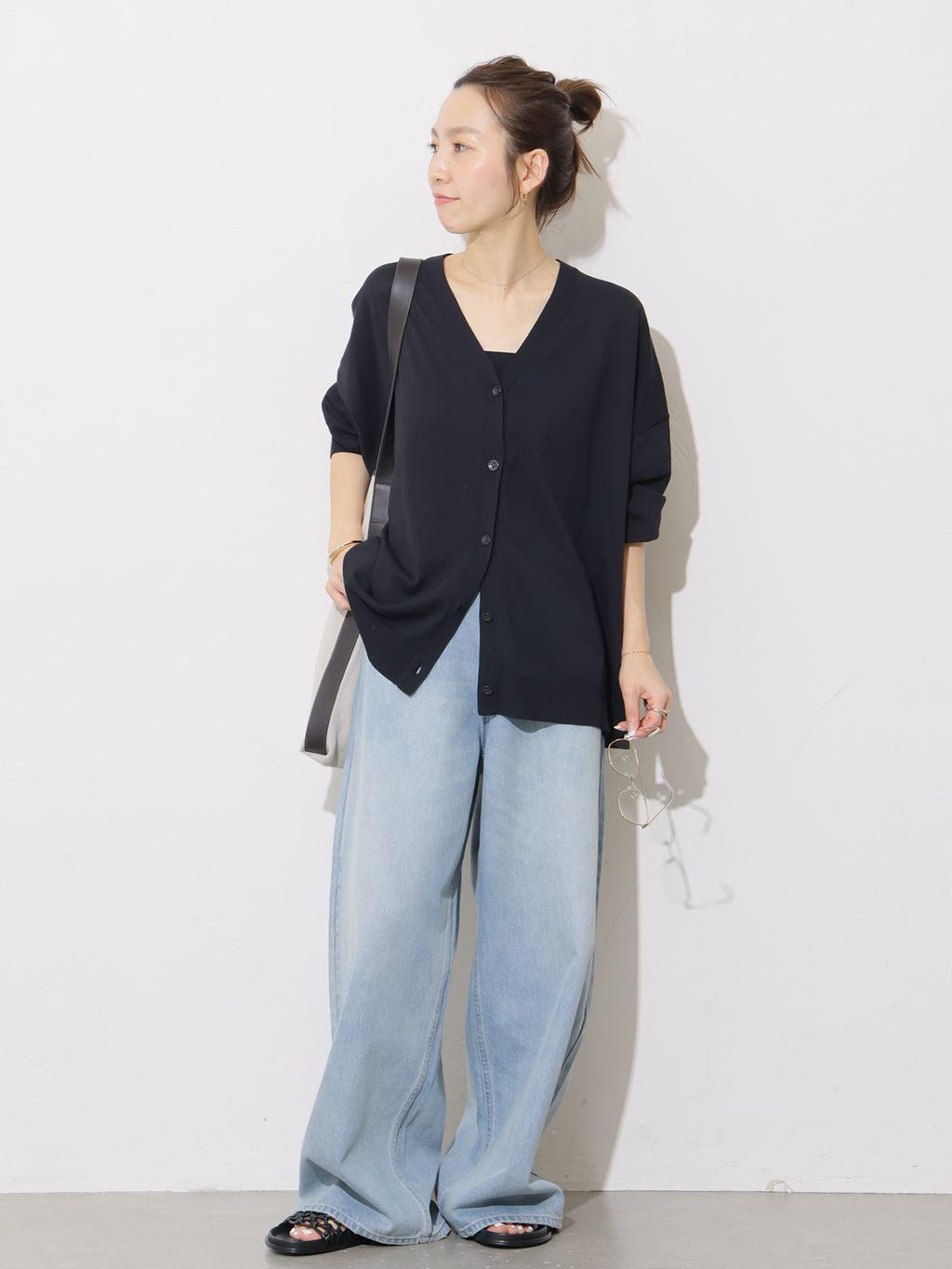 JOURNAL STANDARD relume LADYS