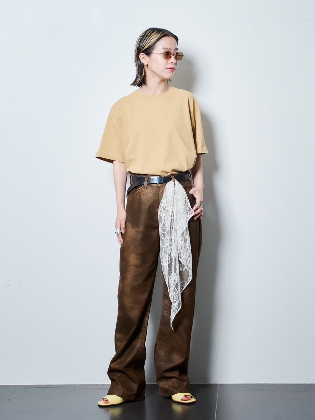 CITYSHOP