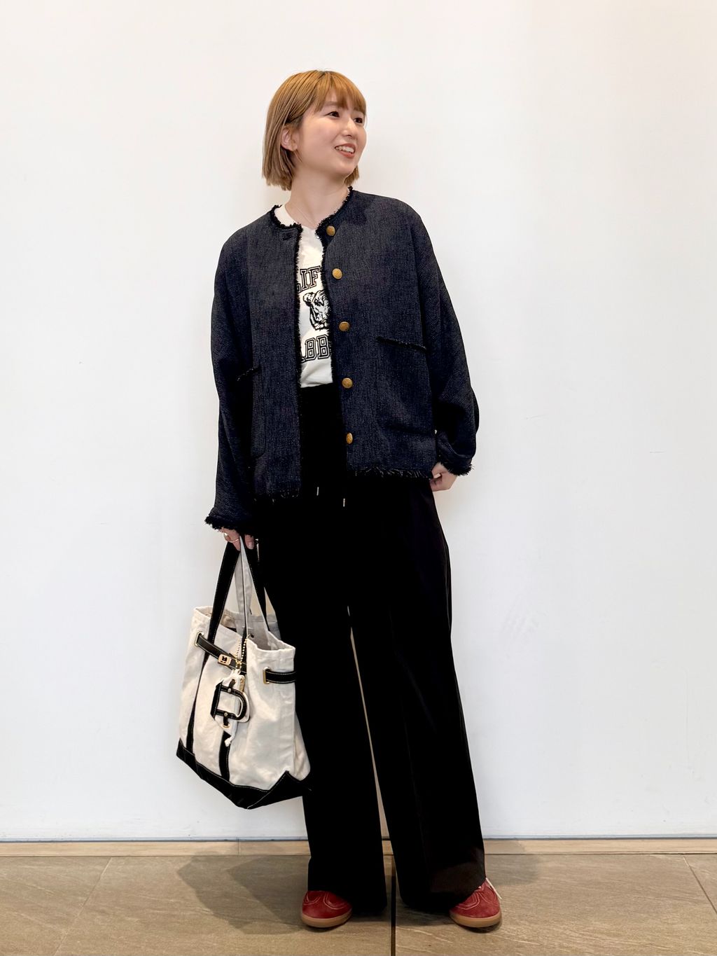 JOURNAL STANDARD L'ESSAGE