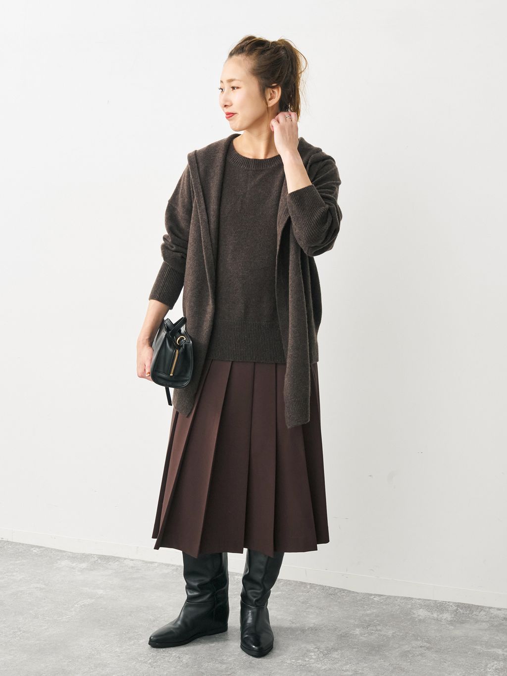 Spick & Span