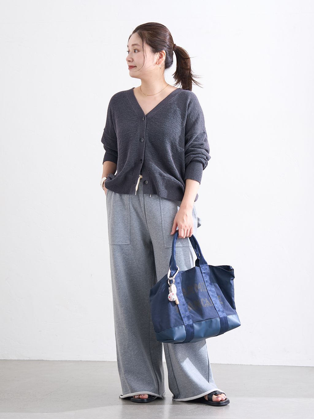 JOURNAL STANDARD LADYS